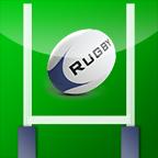 Finger Rugby(时间杀手橄榄球最新版) 1.6手游版