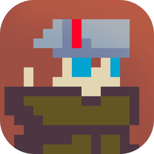 新世纪官方版 1.0.1安卓版