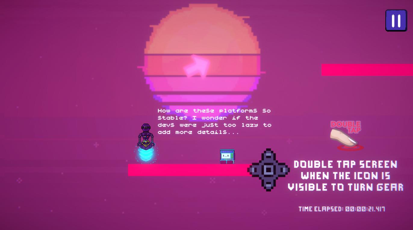 不要咬你的舌头最新版(Dont Byte Your Tongue) 1.1.0安卓版