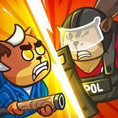 Cats Clash(猫的冲突官方版) 0.0.46安卓版