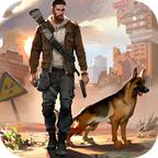 废土危行 2.0官方版