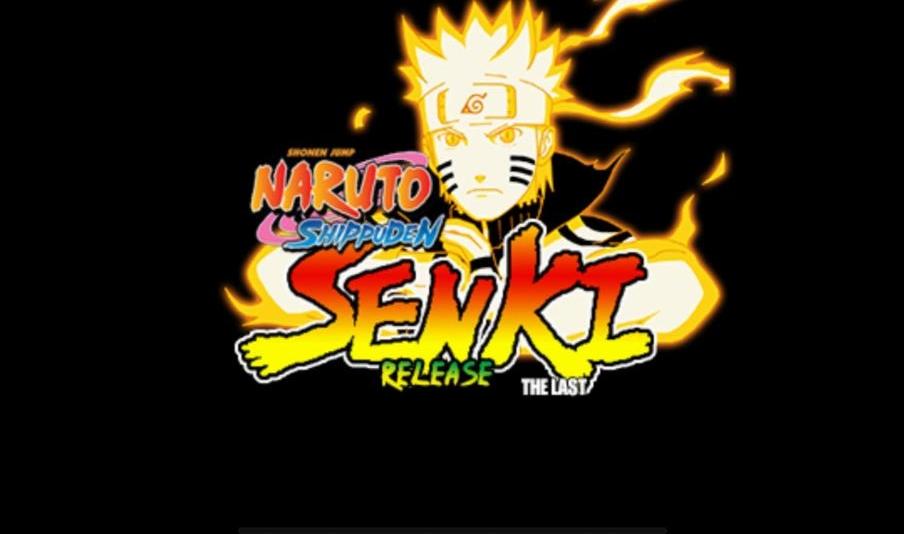 鸣人的假期变态版 1.23安卓版