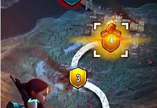 Safe Zone(安全区无限钞票版) 2.5.6 