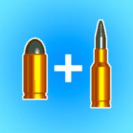 弹药合成最新版 1.0.5安卓版