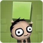 Human Resource Machine(人力资源机器) 1.0.2