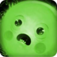 灯泡小子免付费版 1.212安卓版