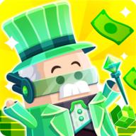 Cash Inc(名声与财富无限金钱版) 2.3.23.3.0安卓版