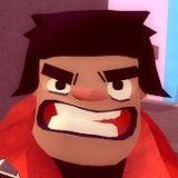 特种小队全武器人物版 1.7.2最新版