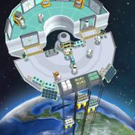 天文建造者最新版 0.3.2安卓版