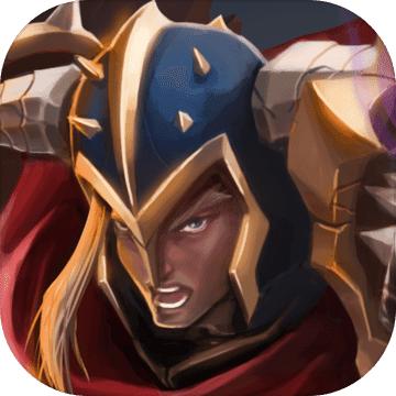 魔剑士国服无限货币版 1.24安卓版