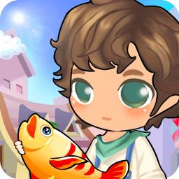 我家渔场小游戏 1.0..0安卓版