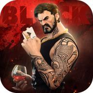 罪恶街区中文版 2.96.0安卓版