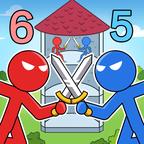 塔楼终结者游戏 1.0.45安卓版