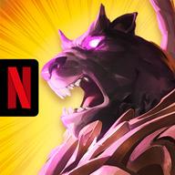 阿尔祖崛起游戏最新版(Arcanium Rise of Akhan) 0.55手机版