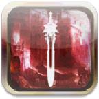 星际掠夺者无限血瓶魔瓶破解版 1.0.2