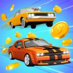 Car Drift Racing History(汽车漂移赛车史安卓版) 1.0.21中文版