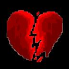 澳洲糟糕的时光免广告版 0.4365安卓版