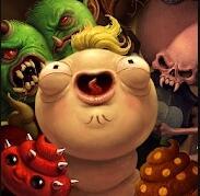 初始之子的诞生无限货币版 1.0.63修改版