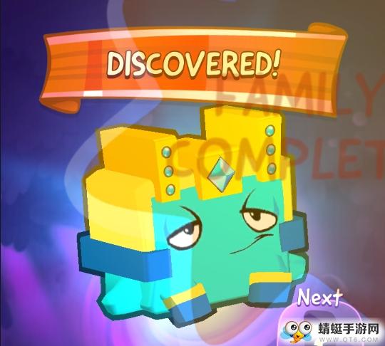 割绳子之森林冒险 19.2.437最新版