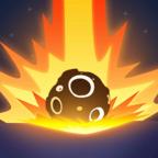 银河防御最新版(Galaxy Defense: Fortress Guard) 0.10.5安卓版