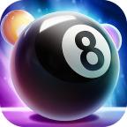 天天欢乐台球手游 1.0.1安卓版