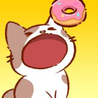 猫咪音乐世界最新版 1.0.14安卓版