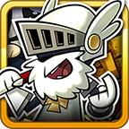 Paladog&Heroes(帕拉狗) 1.1.2官方版