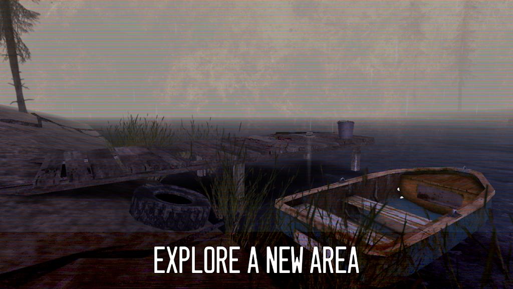 Pipe Head(恐怖地带水管头官方版) 0.326安卓版