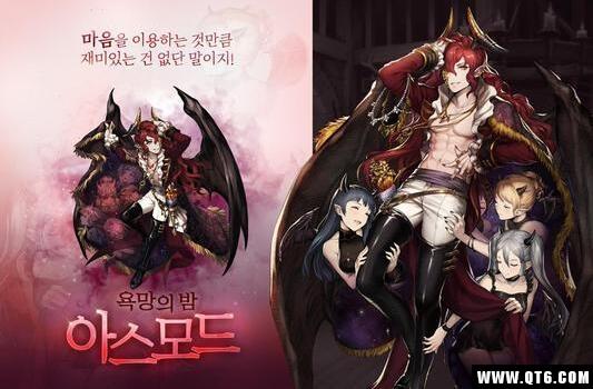 灰色尘埃 1.35.2国际服 1.35.2国际服