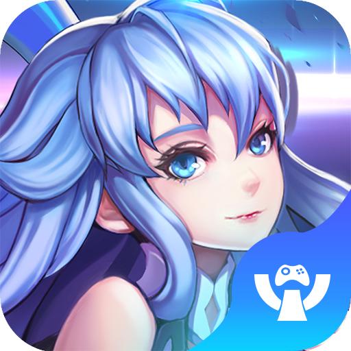 封神不演义 1.0.0 BT