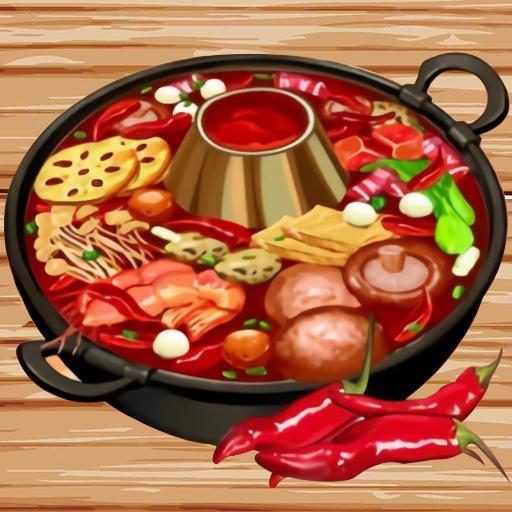 辣了么最新版 1.2.3.7安卓版