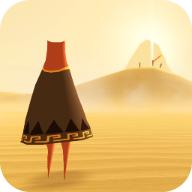 风之旅人全关卡解锁版 1.2