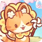 森林猫猫旅途小游戏 1.0安卓版