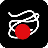 导线破解版 1.0.0