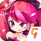 萌战三国志 1.4.5九游版