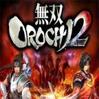 无双大蛇2特别版手机版 2021.07.10.12最新版