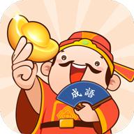 口袋猜成语官方版 1.0.2安卓版