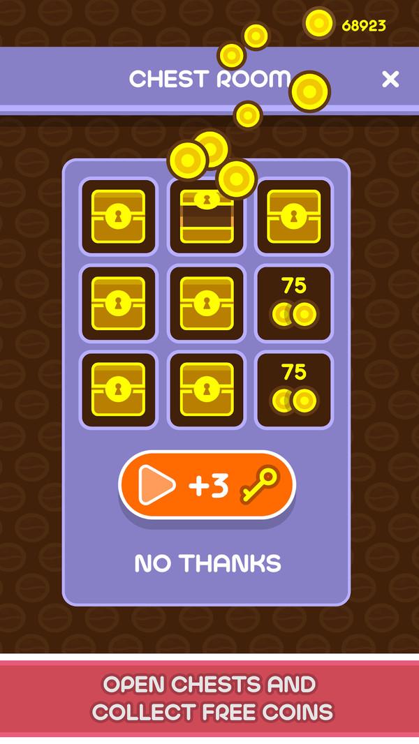 开放世界安卓版 0.0.10最新版截图3