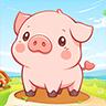 救救这头猪最新版 1.0安卓版
