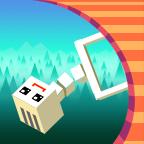 Skys Walker(天行者) 1.4