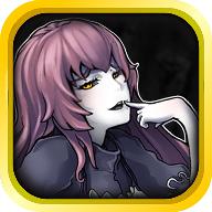 Lamia(拉米亚的游戏室免付费版) 1.0.7中文版