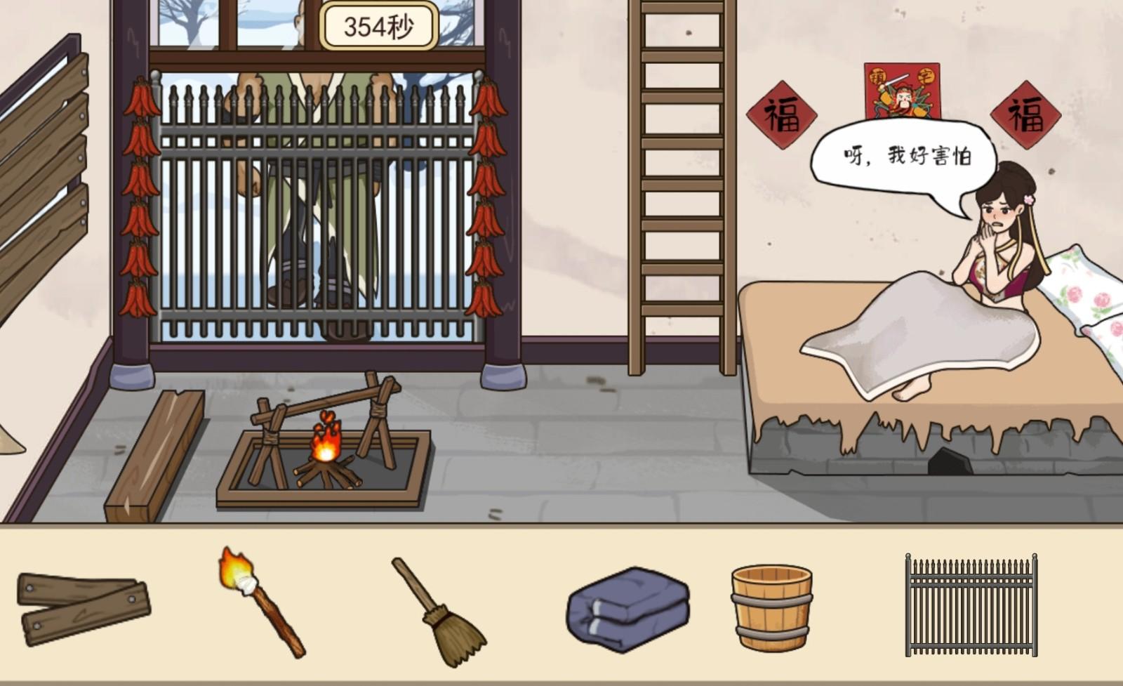 手工小达人最新版 1.0安卓版