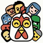 Devolver翻转时间手游 1.02.762安卓版