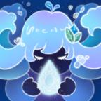 Return Water to Water最新版 1.1.9安卓版
