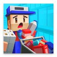 像素购物王官方版 1.0.1安卓版