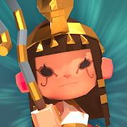 hexonia中文版 1.1.37最新版