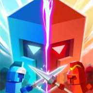 This War Of Mine:Legions(这是我的战争军团官方版) 1.65安卓版