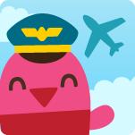 Planes(赛哥迷你：开飞机) 1.0官方版