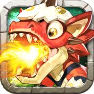 宝皮龙大作战 1.5.3.003版本