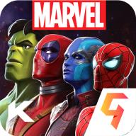 漫威超级争霸战无敌修改器 32.3.0安卓版